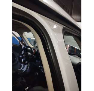 GOMAS CONTORNO PUERTA MINI...