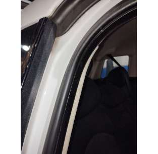 GOMAS CONTORNO PUERTA MINI... 2