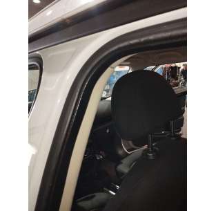 GOMAS CONTORNO PUERTA MINI...