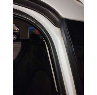 GOMAS CONTORNO PUERTA MINI... 2