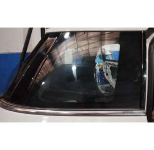 LUNA CUSTODIA TRASERA...