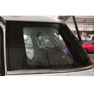 LUNA CUSTODIA TRASERA...