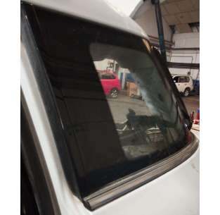 LUNA CUSTODIA TRASERA... 2