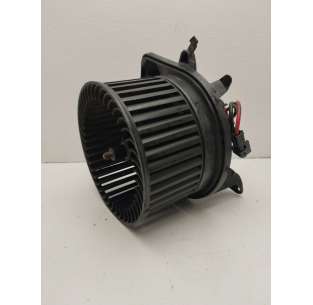 MOTOR CALEFACCION MINI...