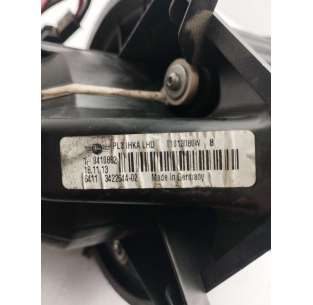 MOTOR CALEFACCION MINI... 2