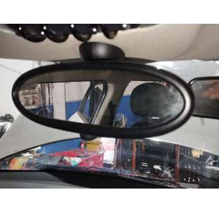 ESPEJO MINI COUNTRYMAN...