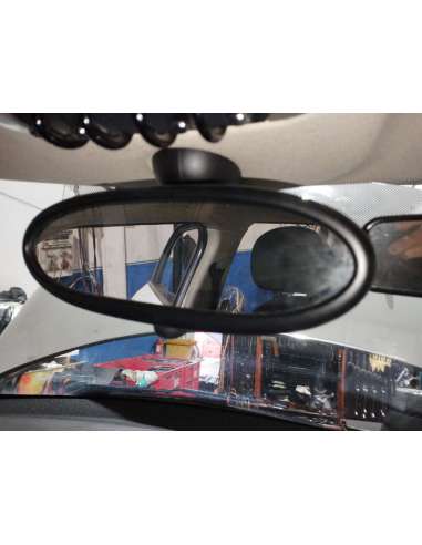 ESPEJO MINI COUNTRYMAN (R60)(2010)...