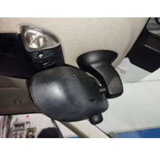 ESPEJO MINI COUNTRYMAN... 2