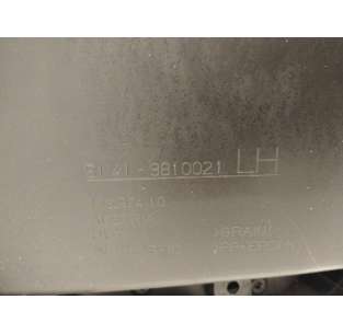 GUARNECIDO PUERTA DELANTERA... 2