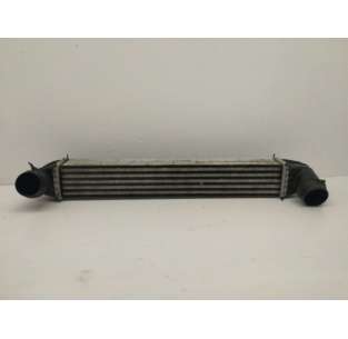 INTERCOOLER MINI COUNTRYMAN...