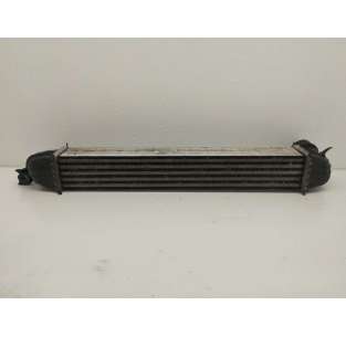 INTERCOOLER MINI COUNTRYMAN... 2