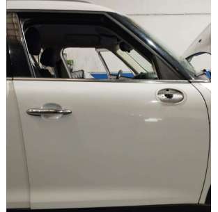 PUERTA DELANTERA DERECHA...