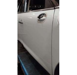 PUERTA DELANTERA DERECHA... 2