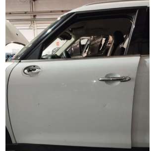 PUERTA DELANTERA IZQUIERDA...