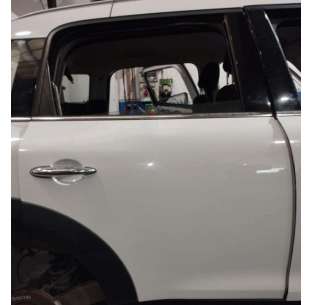 PUERTA TRASERA DERECHA MINI...