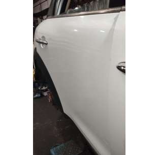 PUERTA TRASERA DERECHA MINI... 2