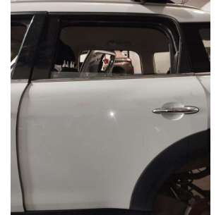 PUERTA TRASERA IZQUIERDA...