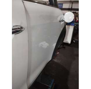 PUERTA TRASERA IZQUIERDA... 2