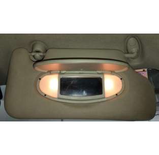 PARASOL DERECHO MINI...