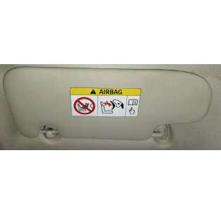 PARASOL DERECHO MINI... 2