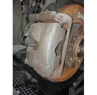 PINZA DE FRENO DELANTERA... 2