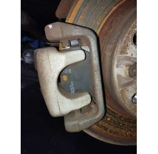 PINZA DE FRENO TRASERA...
