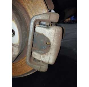 PINZA DE FRENO TRASERA...