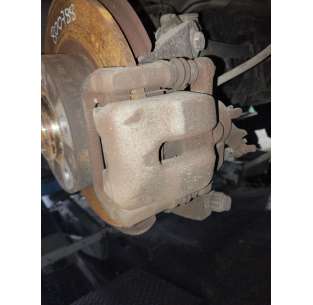 PINZA DE FRENO TRASERA... 2