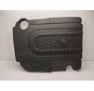 TAPA MOTOR MINI COUNTRYMAN...