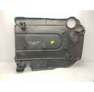 TAPA MOTOR MINI COUNTRYMAN... 2