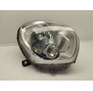 FARO DERECHO MINI...