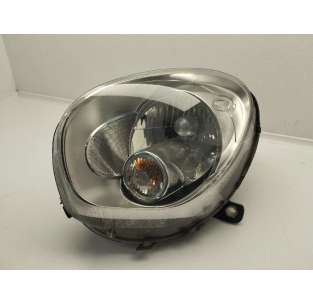 FARO IZQUIERDO MINI...