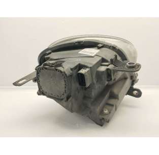 FARO IZQUIERDO MINI... 2