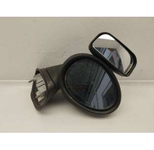 RETROVISOR DERECHO MINI...