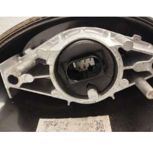 RETROVISOR DERECHO MINI... 2