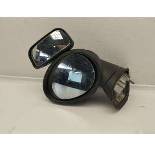 RETROVISOR IZQUIERDO MINI...