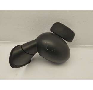 RETROVISOR IZQUIERDO MINI... 2