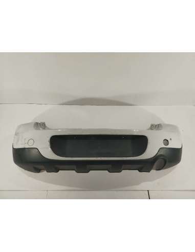 PARAGOLPES TRASERO - 800778 /...