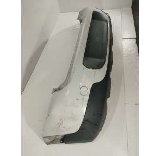 PARAGOLPES TRASERO - 800778... 2