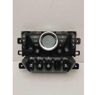 MANDO CLIMATIZADOR MINI...