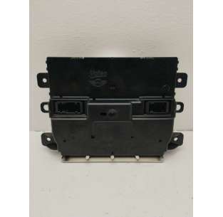 MANDO CLIMATIZADOR MINI... 2