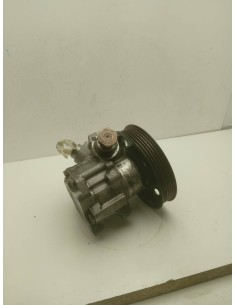 Recambio de bomba direccion para volkswagen passat berlina (3b2) 1.9 tdi referencia OEM IAM 8D0145156K  