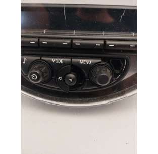 CUADRO INSTRUMENTOS MINI... 2