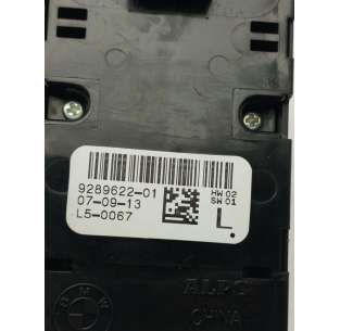 MANDO ELEVALUNAS DELANTERO... 2