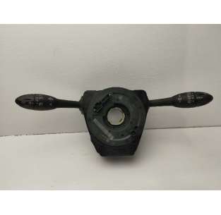 MANDO LUCES - 800799 /...