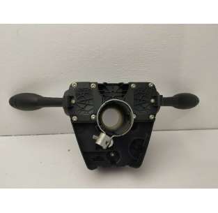 MANDO LUCES - 800799 /... 2