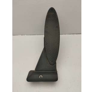 POTENCIOMETRO PEDAL MINI...