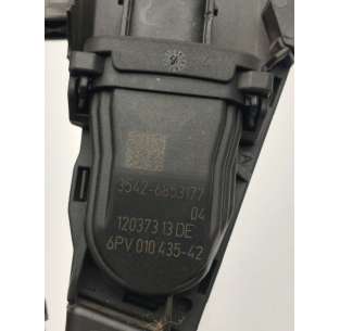 POTENCIOMETRO PEDAL MINI... 2