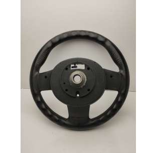 VOLANTE MINI COUNTRYMAN... 2