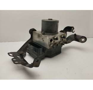 ABS MINI COUNTRYMAN...